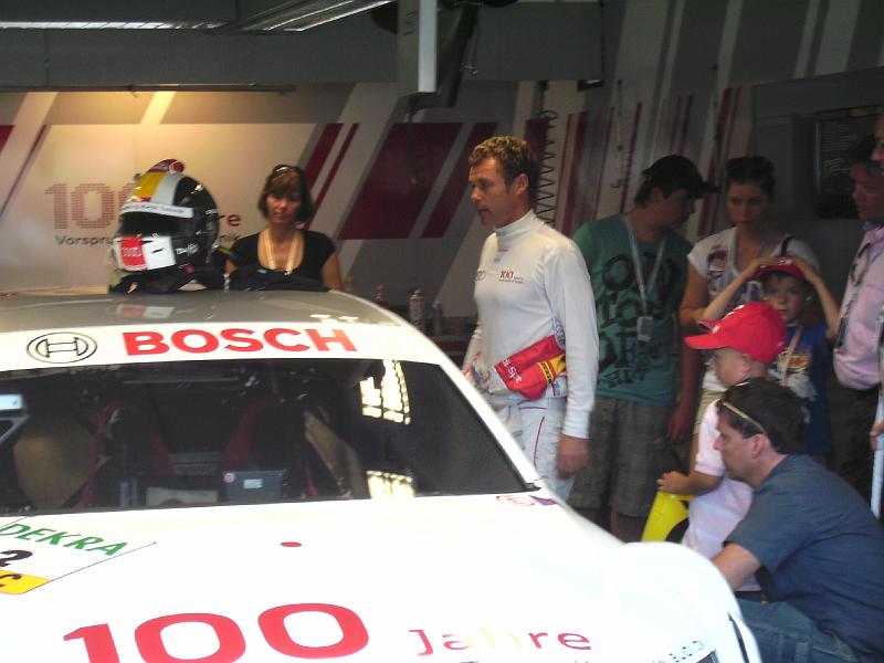 DTM 2009 (77).JPG